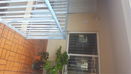 miamire/6944ff978e68f1a7eb273539ad4669a9.jpg?width=131&height=105&format3=webp
