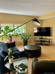 miamire/694665a3037a527784917d1c88a17bea.jpg?width=131&height=105&format3=webp