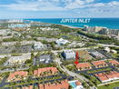 miamire/6948ef94bb69519fa1a4d62caf45e7e3.jpg?width=131&height=105&format3=webp