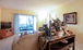Unit 112A