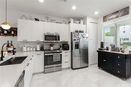 miamire/694b4c0d5088b7750c710dc46c32be76.jpg?width=131&height=105&format3=webp