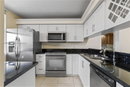 miamire/6956bb6cf808d768f45f7d88666cc7bb.jpg?width=131&height=105&format3=webp