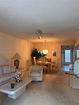 miamire/69577d9517c85db854584d692fe58bf4.jpg?width=131&height=105&format3=webp