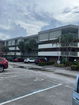 miamire/6957f87c68b1bf3a182c17e950acead6.jpg?width=131&height=105&format3=webp