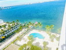 miamire/695928496e36e4f318e10ba322287cd4.jpg?width=131&height=105&format3=webp