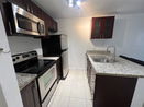 miamire/69600095b38a37f8ab7dab79b820242d.jpg?width=131&height=105&format3=webp