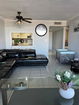 miamire/6962454420ffa7390ae9bc89bbf86fb2.jpg?width=131&height=105&format3=webp