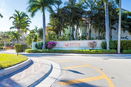 miamire/696ec3d005a81f28c6bff3e2996f77d7.jpg?width=131&height=105&format3=webp