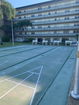 miamire/6973e5cd51f6f41c97b3a5cf1b63d8c0.jpg?width=131&height=105&format3=webp