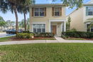 miamire/6975c071012ea4b59e8b771a07a8c7a3.jpg?width=131&height=105&format3=webp