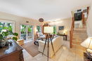 miamire/69778dbe95d9cf9fa12c4bd7aca5cec9.jpg?width=131&height=105&format3=webp