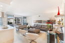 miamire/697841bd761eb1a1566df793fe7af048.jpg?width=131&height=105&format3=webp