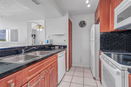 miamire/697cf2edb2762fa425152ac1c15dbc97.jpg?width=131&height=105&format3=webp