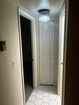 miamire/697d4023bb7bc1af7e37883bb198635f.jpg?width=131&height=105&format3=webp
