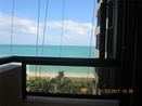 miamire/697f2602af46c5224f7a90405e9963b6.jpg?width=131&height=105&format3=webp