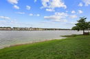 miamire/6986f81a8eb28da73309d3fbffde6784.jpg?width=131&height=105&format3=webp
