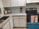 miamire/698968325bb4d5be1a6264ac7a8d930d.jpg?width=131&height=105&format3=webp