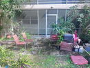miamire/6990c1e9a04797501701c4bf391d2194.jpg?width=131&height=105&format3=webp