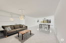 miamire/6991da0d1106279d91d9cf49b9f0792d.jpg?width=131&height=105&format3=webp