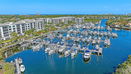 miamire/69931edf1cc6ed11ab775f0f6dd1d85e.jpg?width=131&height=105&format3=webp