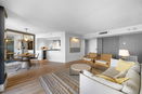 miamire/6999b32f61a16d92c9c5ba9d2020f6e3.jpg?width=131&height=105&format3=webp