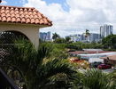 miamire/6999e22f4ac531eb3c8a86007a9f9a4c.jpg?width=131&height=105&format3=webp