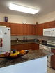 miamire/699badd5686d38ad9aab18839e5af727.jpg?width=131&height=105&format3=webp