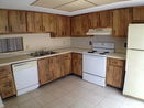 miamire/699f6b69b41494be28fed99fb3e3ff06.jpg?width=131&height=105&format3=webp