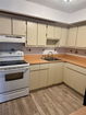 miamire/699ff68cb4b62e4236a3e651a80de89a.jpg?width=131&height=105&format3=webp