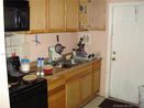 miamire/69a191b34effc2b62c8de6ad3d357cc4.jpg?width=131&height=105&format3=webp