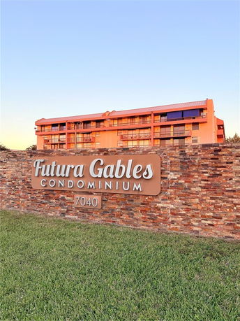 Building image