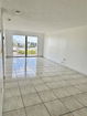 miamire/69a335eb8f9e885ead8323ba3d86ab66.jpg?width=131&height=105&format3=webp