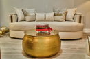 miamire/69a9a0daa29d022c5c2a521747f11c3e.jpg?width=131&height=105&format3=webp
