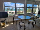 miamire/69aacf27266659c58de440e86b152c41.jpg?width=131&height=105&format3=webp