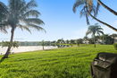 miamire/69ad5268d1dbc511ab0fb3a365e82b8d.jpg?width=131&height=105&format3=webp