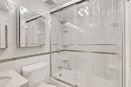 miamire/69b119d754ba3d2c84f5e9df48d754c8.jpg?width=131&height=105&format3=webp