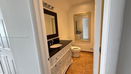 miamire/69b18898f1607d4f9f1ad571ee7cfaa2.jpg?width=131&height=105&format3=webp