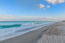 miamire/69b1b04ab0912c4747d3f51e4e5cf059.jpg?width=131&height=105&format3=webp