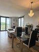 miamire/69b9cd35063c5ba1f0d95e6410ebbfe8.jpg?width=131&height=105&format3=webp
