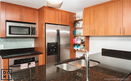 miamire/69bb0d86e9961b1dc4c8d7cc74e01d55.jpg?width=131&height=105&format3=webp