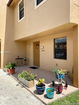 miamire/69be8ce875d046ac543835af6984cbde.jpg?width=131&height=105&format3=webp