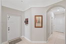 miamire/69bfd73d679eec825b6e8fa1d00763e9.jpg?width=131&height=105&format3=webp
