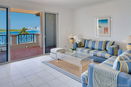 miamire/69c0ed8049aa1e5bb2c71ec0d3d5dc6f.jpg?width=131&height=105&format3=webp