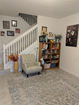 miamire/69c20e605adaece5eb39a1def88536d7.jpg?width=131&height=105&format3=webp