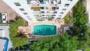 miamire/69c38602f3ad4740c2d1ad8ff093537d.jpg?width=131&height=105&format3=webp