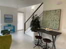 miamire/69c481e21f16a9de341ef5115284c1f0.jpg?width=131&height=105&format3=webp
