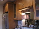 miamire/69c5b0b233be5ef4ed0a95daa9ba7a54.jpg?width=131&height=105&format3=webp