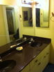 miamire/69c6bf89cb7629b5dc7f2900b5b016d0.jpg?width=131&height=105&format3=webp