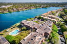 miamire/69c7577fbd27b351fe1f50bae87c9bf3.jpg?width=131&height=105&format3=webp