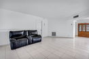 miamire/69c7ab59743dac014bbe054302da60f9.jpg?width=131&height=105&format3=webp